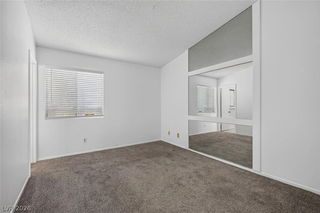 4030 Bright Star, Las Vegas, NV 89115