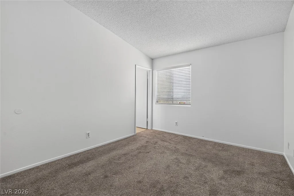 4030 Bright Star, Las Vegas, NV 89115