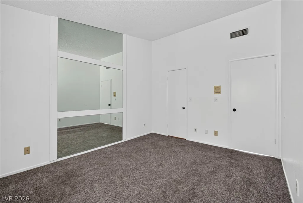 4030 Bright Star, Las Vegas, NV 89115