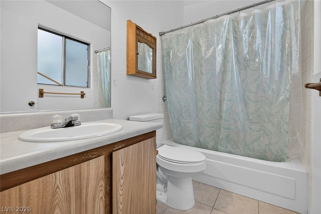 4030 Bright Star, Las Vegas, NV 89115