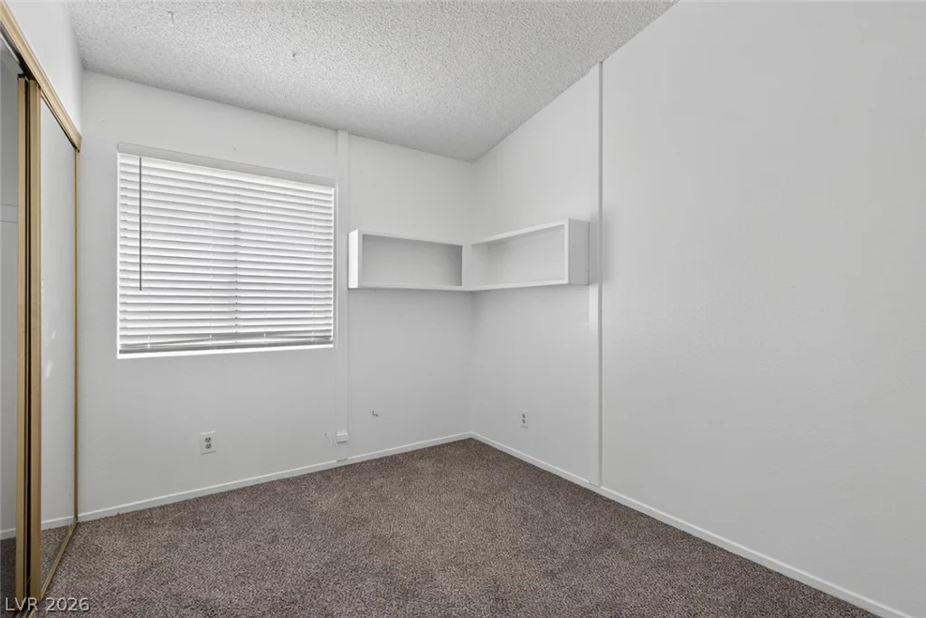 4030 Bright Star, Las Vegas, NV 89115