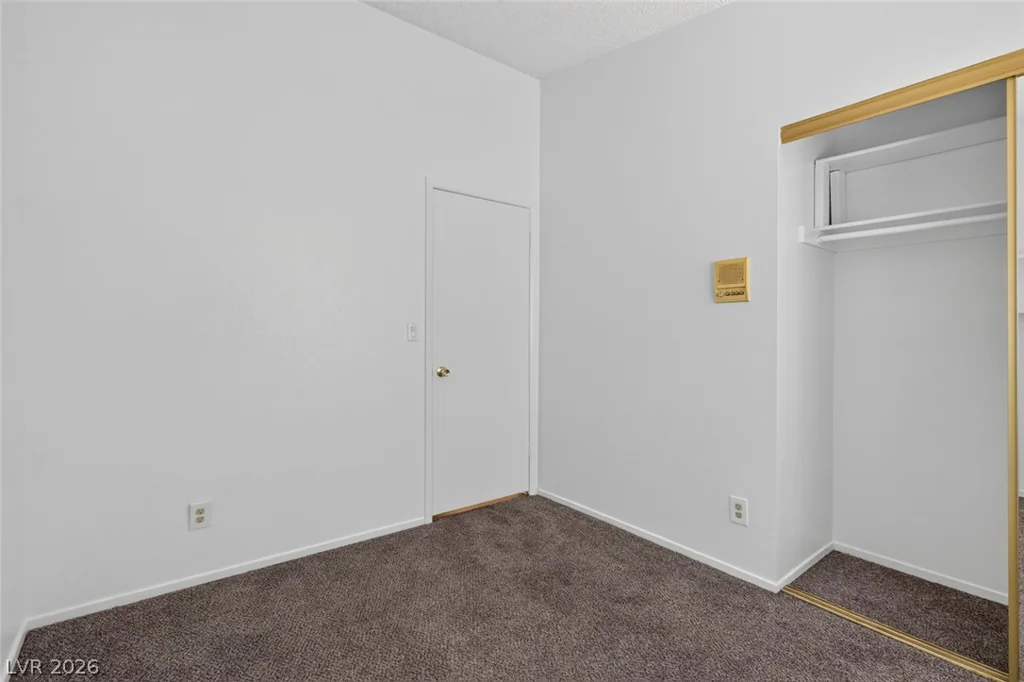 4030 Bright Star, Las Vegas, NV 89115