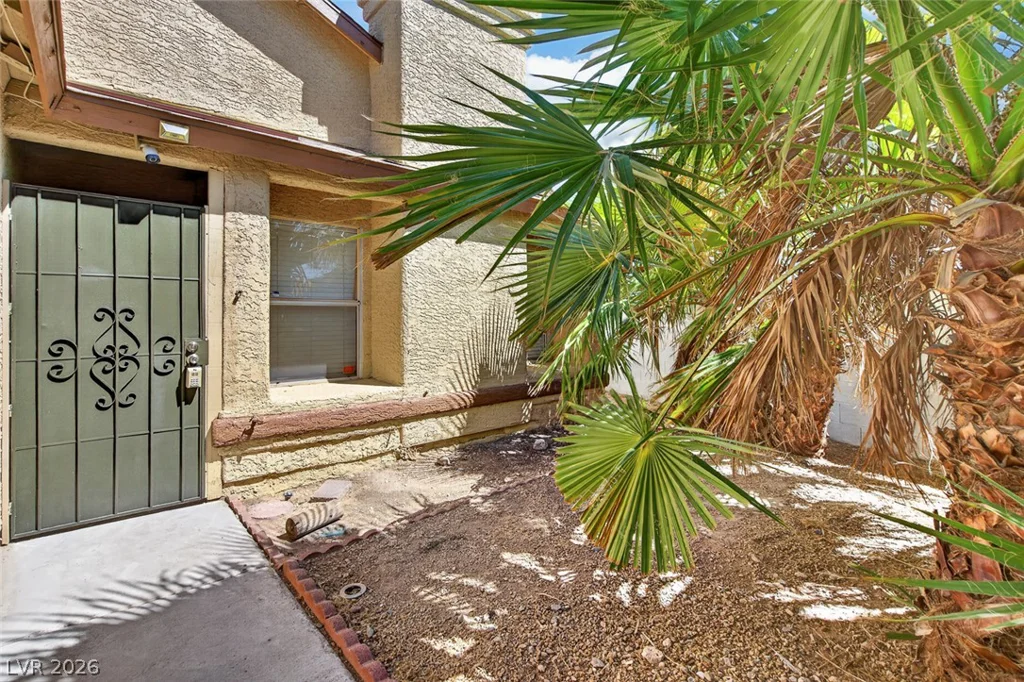 4030 Bright Star, Las Vegas, NV 89115