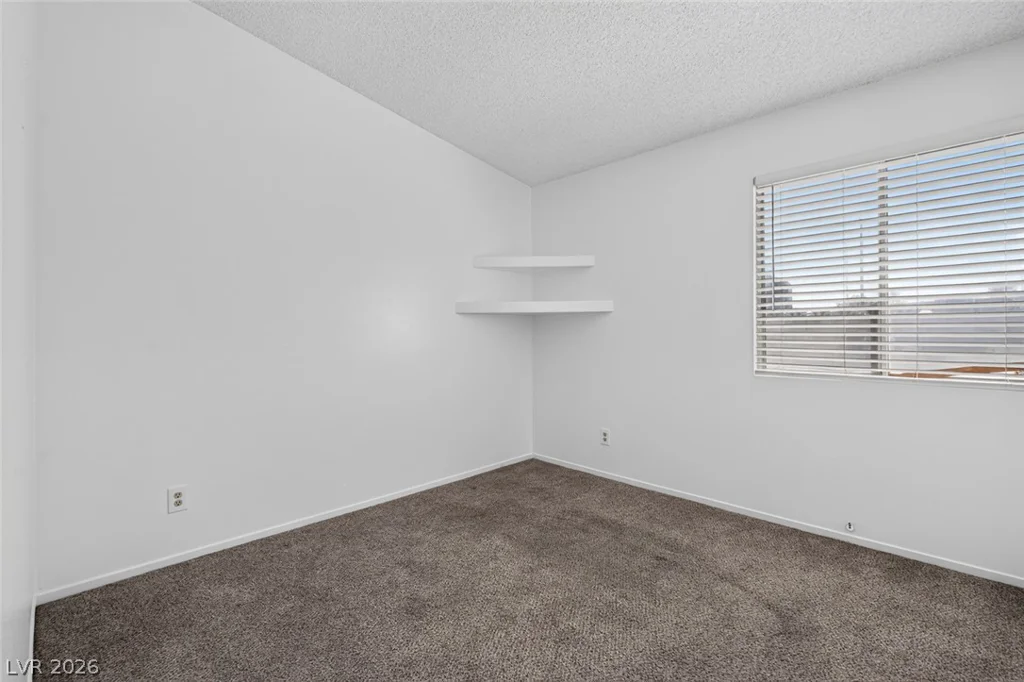 4030 Bright Star, Las Vegas, NV 89115