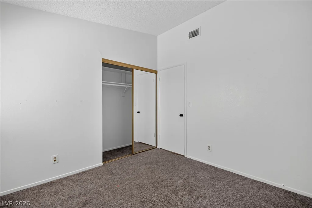4030 Bright Star, Las Vegas, NV 89115