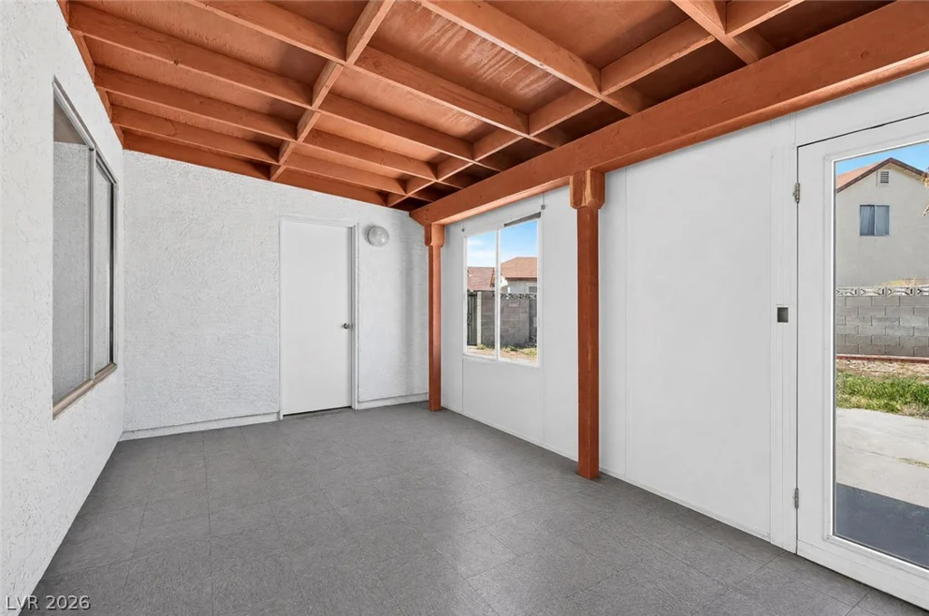 4030 Bright Star, Las Vegas, NV 89115