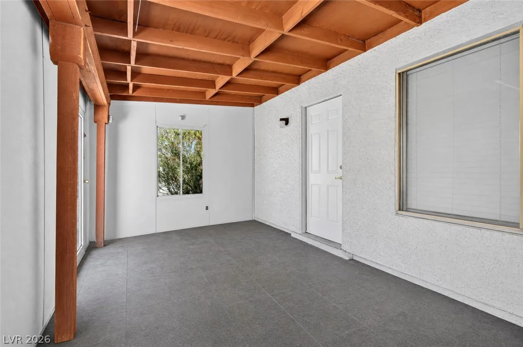4030 Bright Star, Las Vegas, NV 89115