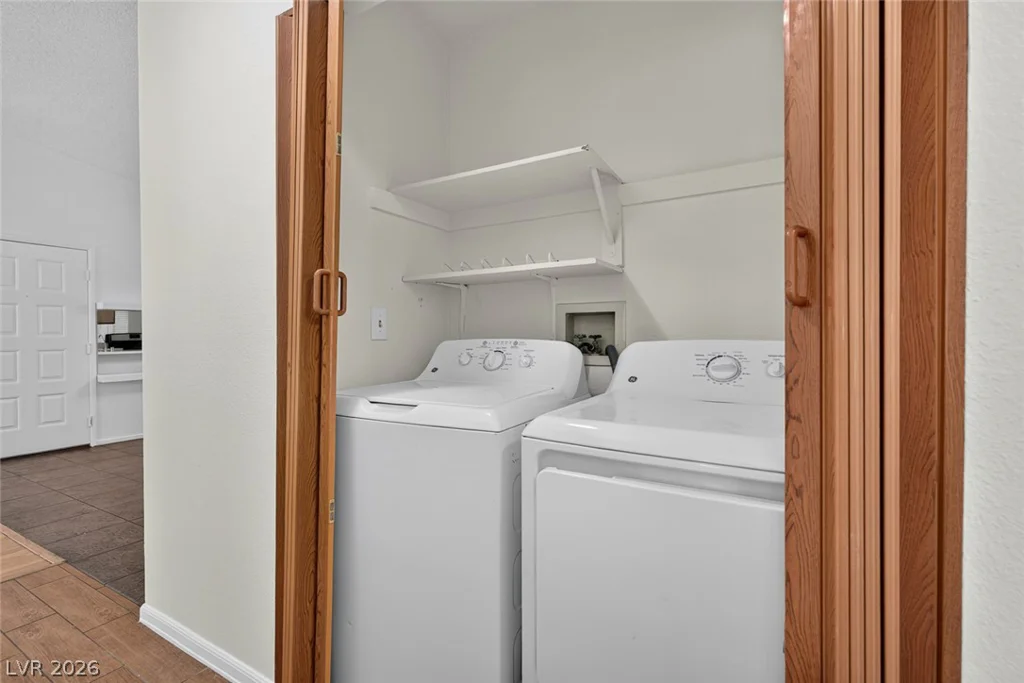 4030 Bright Star, Las Vegas, NV 89115