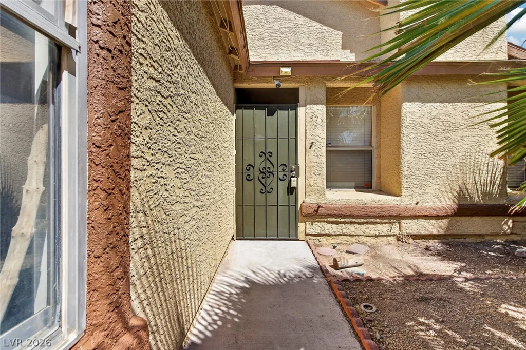 4030 Bright Star, Las Vegas, NV 89115