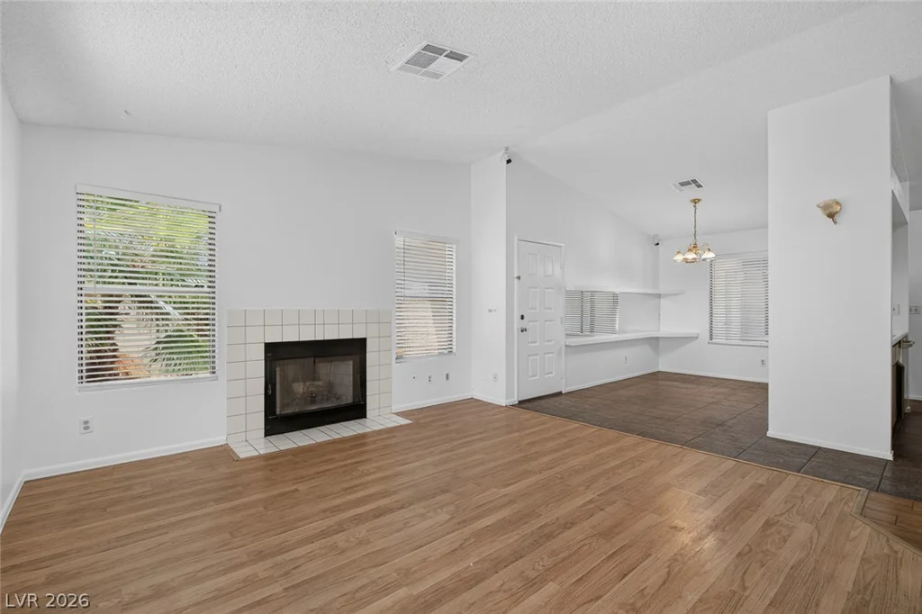 4030 Bright Star, Las Vegas, NV 89115
