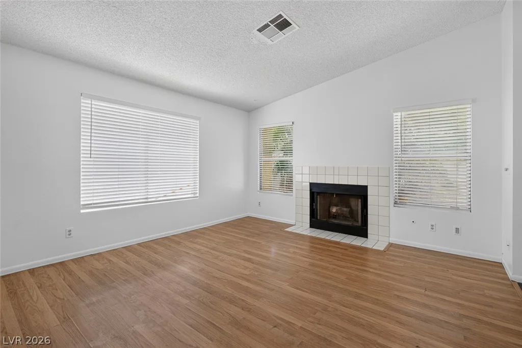 4030 Bright Star, Las Vegas, NV 89115