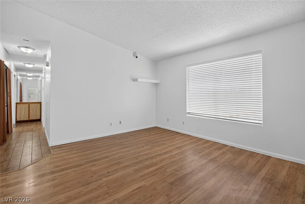 4030 Bright Star, Las Vegas, NV 89115