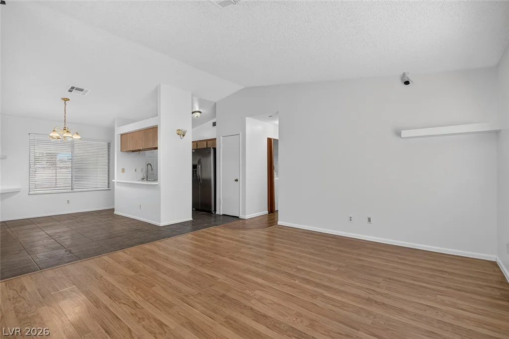 4030 Bright Star, Las Vegas, NV 89115