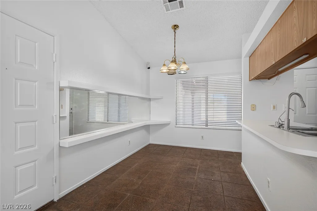 4030 Bright Star, Las Vegas, NV 89115