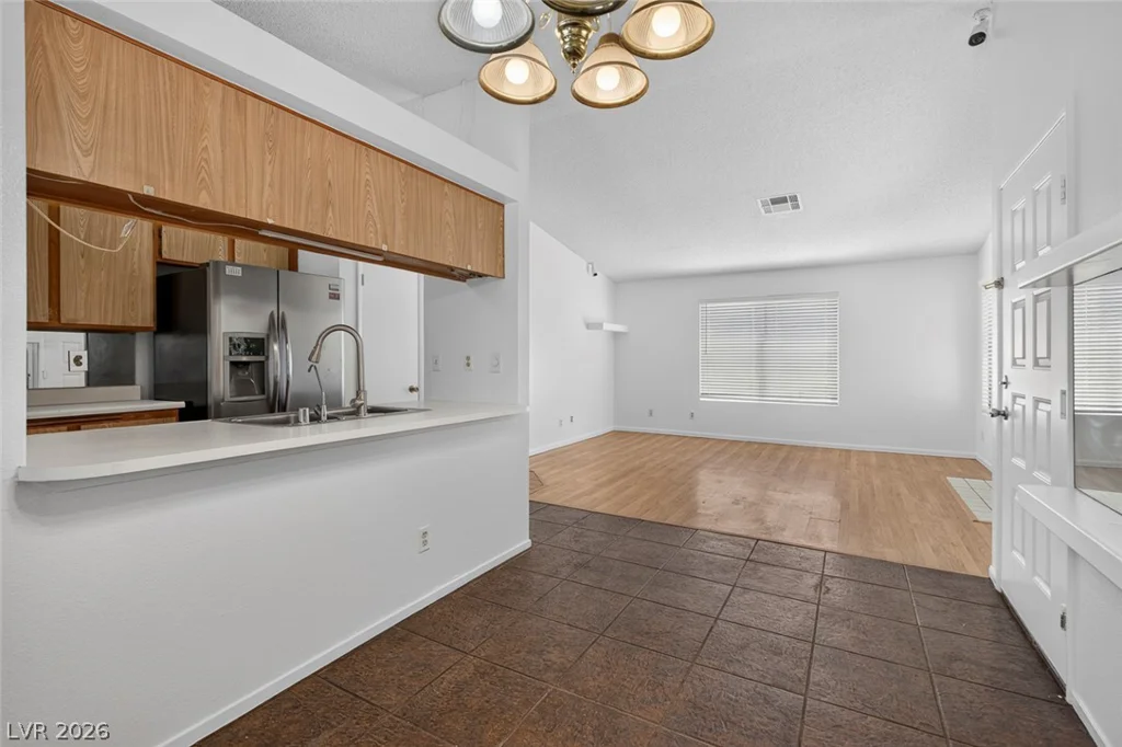 4030 Bright Star, Las Vegas, NV 89115