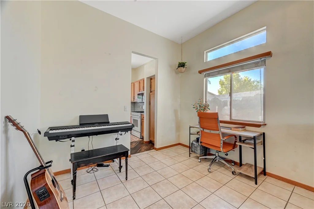 5225 Clinging Vine, North Las Vegas, NV 89031