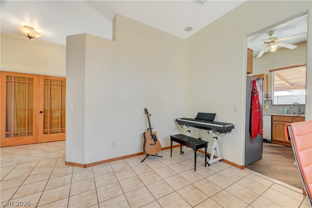 5225 Clinging Vine, North Las Vegas, NV 89031