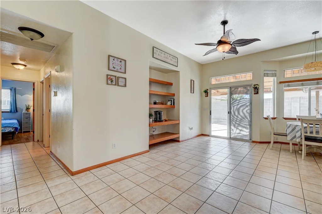 5225 Clinging Vine, North Las Vegas, NV 89031