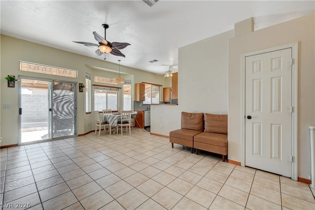 5225 Clinging Vine, North Las Vegas, NV 89031