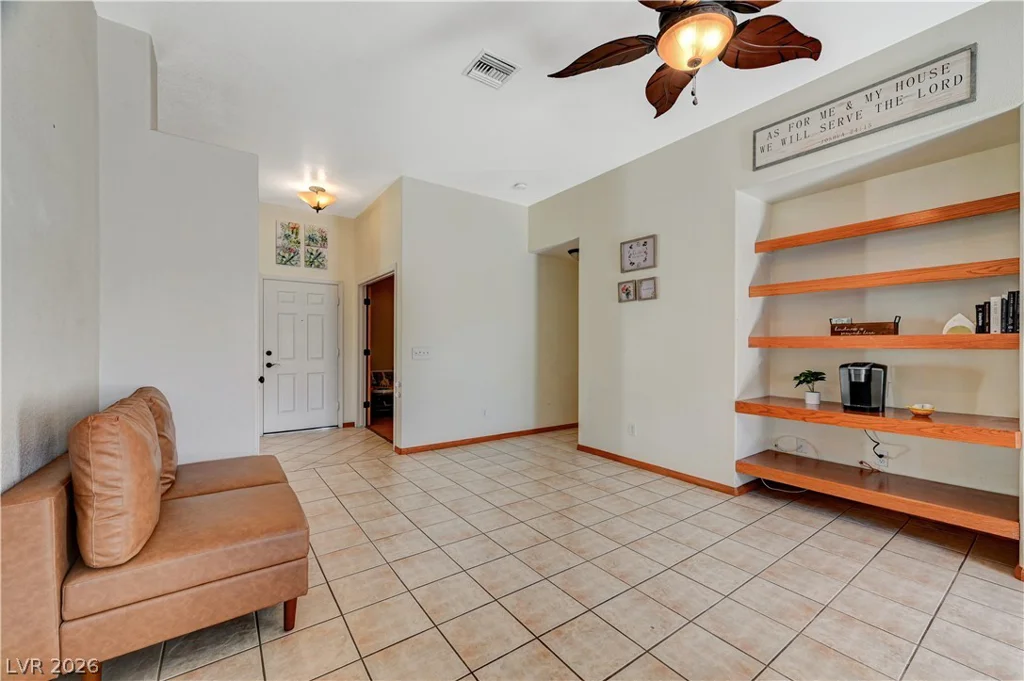 5225 Clinging Vine, North Las Vegas, NV 89031