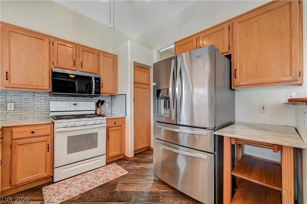 5225 Clinging Vine, North Las Vegas, NV 89031