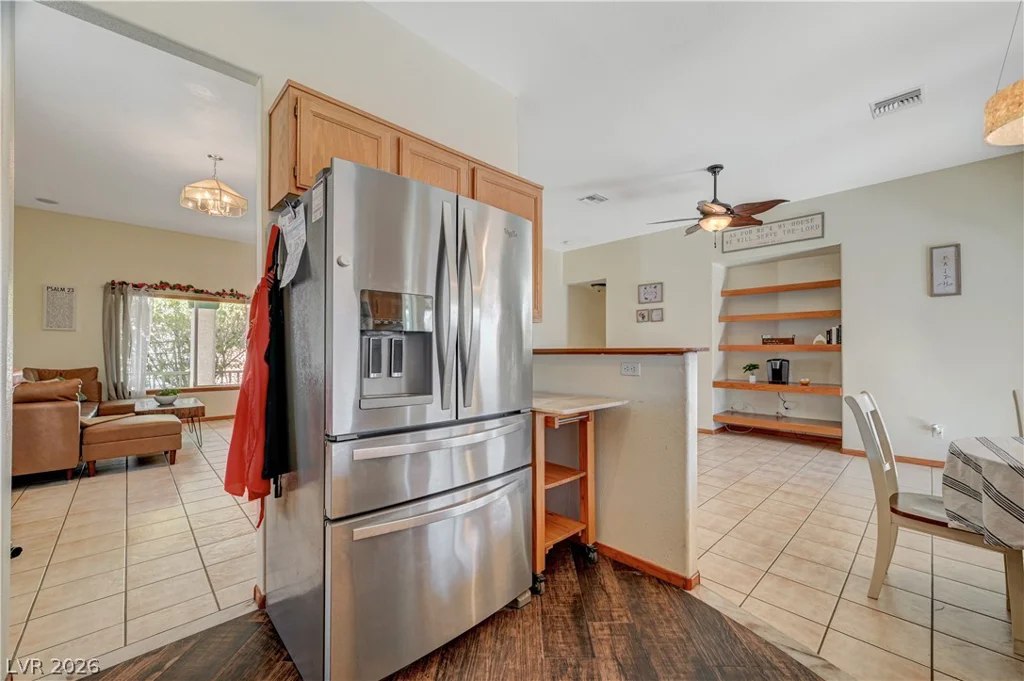 5225 Clinging Vine, North Las Vegas, NV 89031