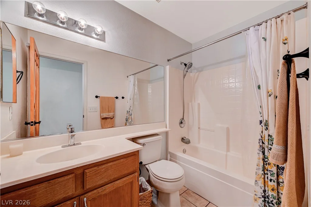 5225 Clinging Vine, North Las Vegas, NV 89031