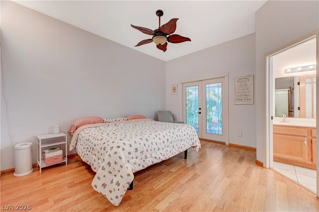 5225 Clinging Vine, North Las Vegas, NV 89031