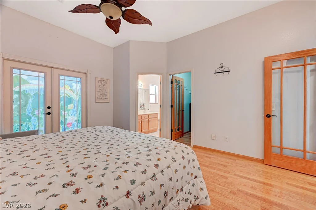 5225 Clinging Vine, North Las Vegas, NV 89031