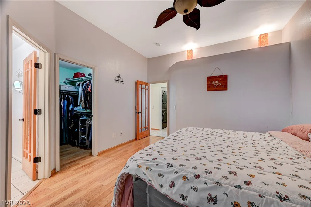 5225 Clinging Vine, North Las Vegas, NV 89031
