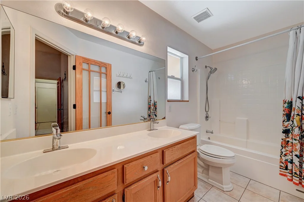 5225 Clinging Vine, North Las Vegas, NV 89031
