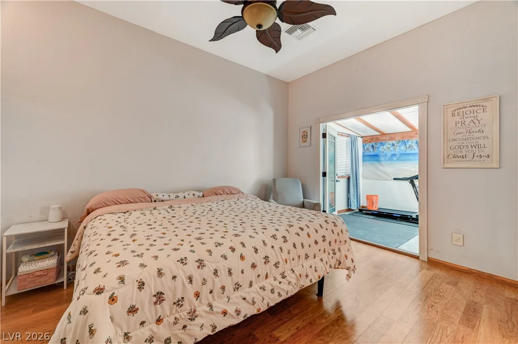 5225 Clinging Vine, North Las Vegas, NV 89031