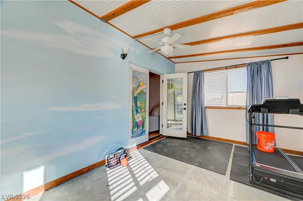 5225 Clinging Vine, North Las Vegas, NV 89031
