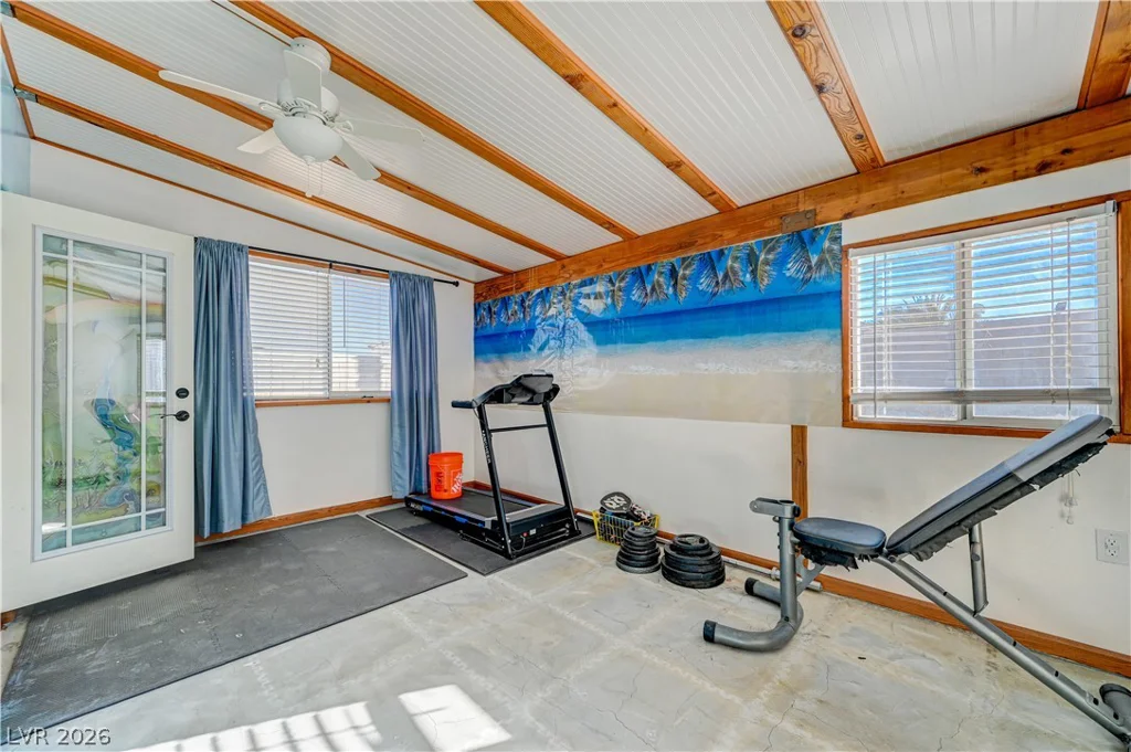 5225 Clinging Vine, North Las Vegas, NV 89031