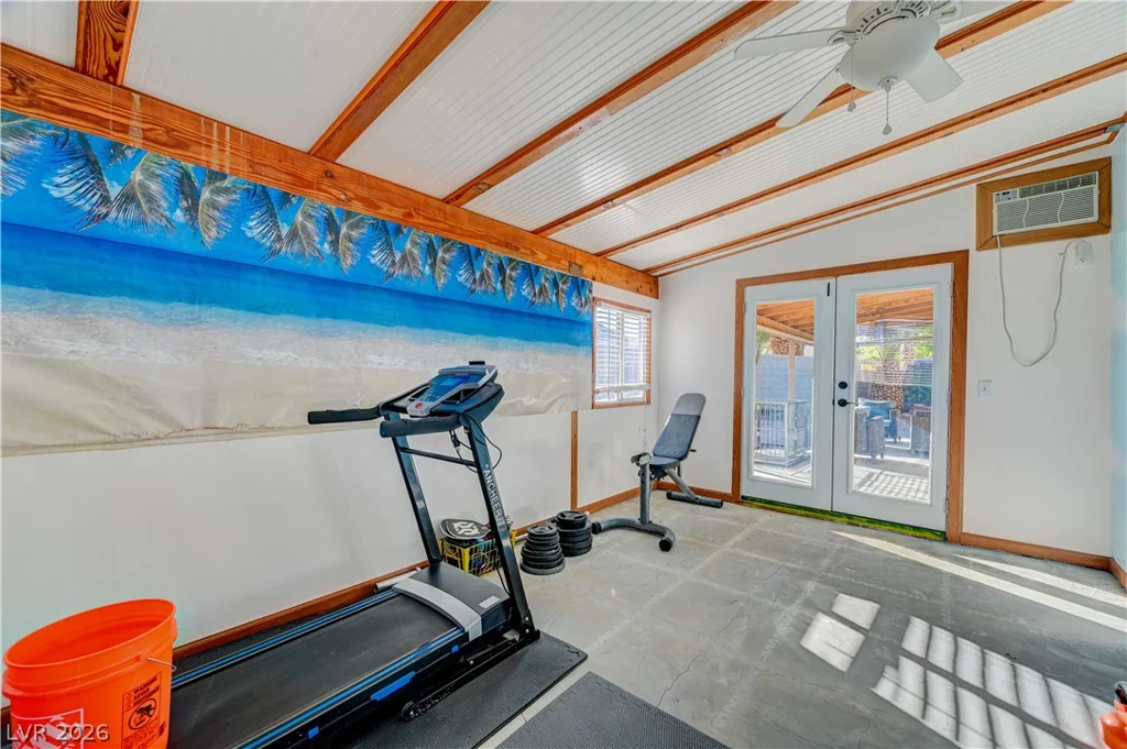 5225 Clinging Vine, North Las Vegas, NV 89031