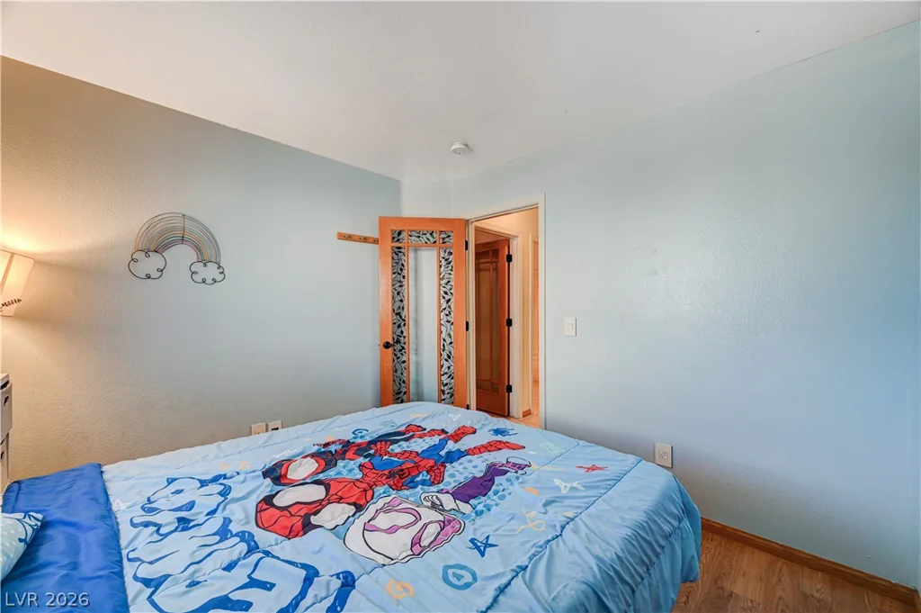 5225 Clinging Vine, North Las Vegas, NV 89031