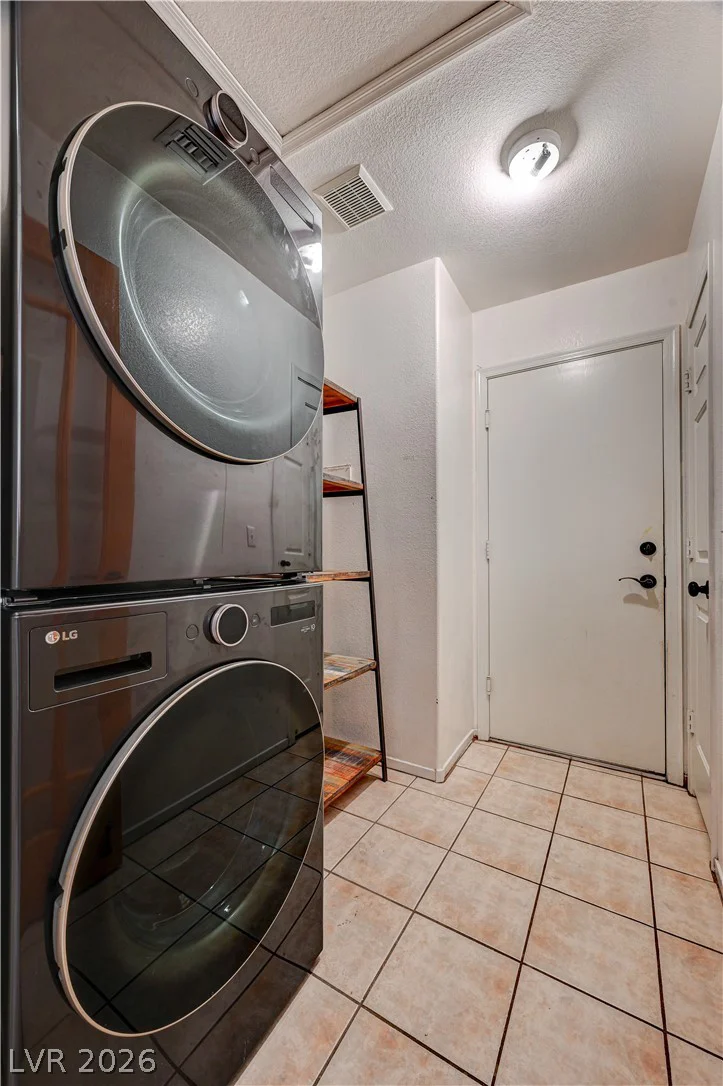 5225 Clinging Vine, North Las Vegas, NV 89031