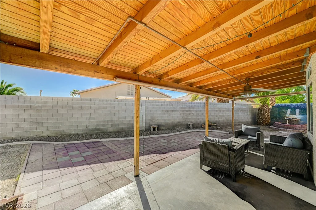 5225 Clinging Vine, North Las Vegas, NV 89031