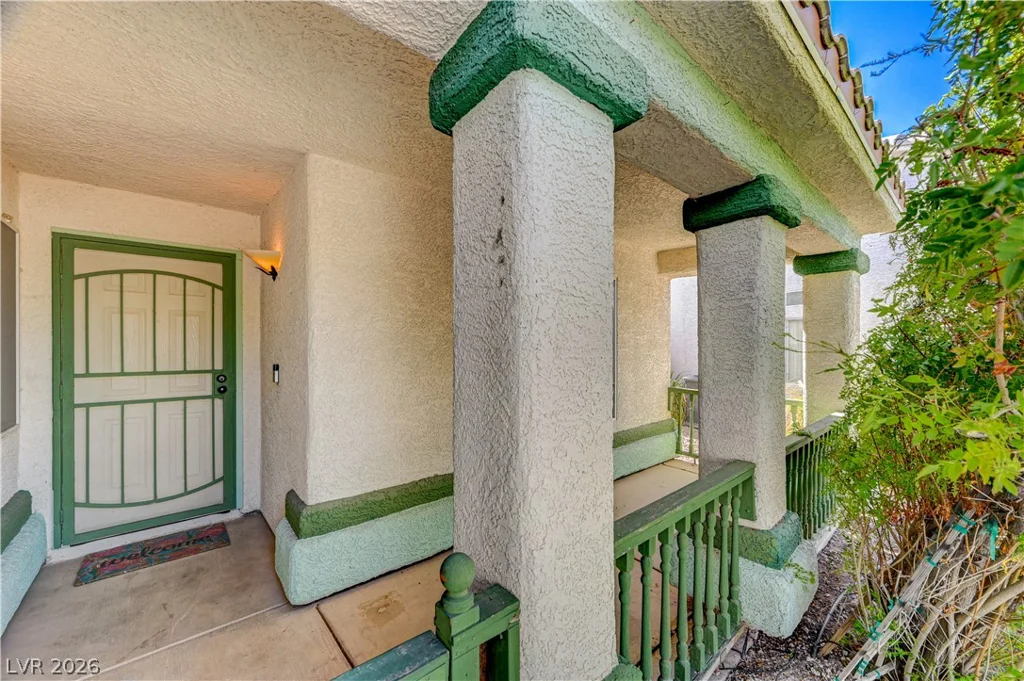 5225 Clinging Vine, North Las Vegas, NV 89031