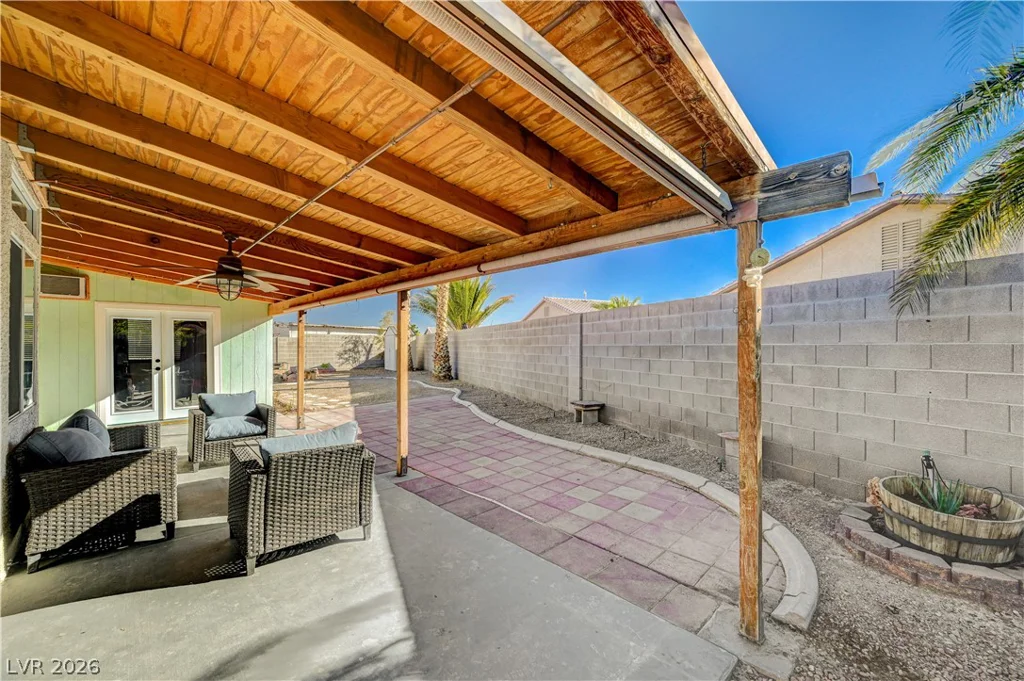 5225 Clinging Vine, North Las Vegas, NV 89031