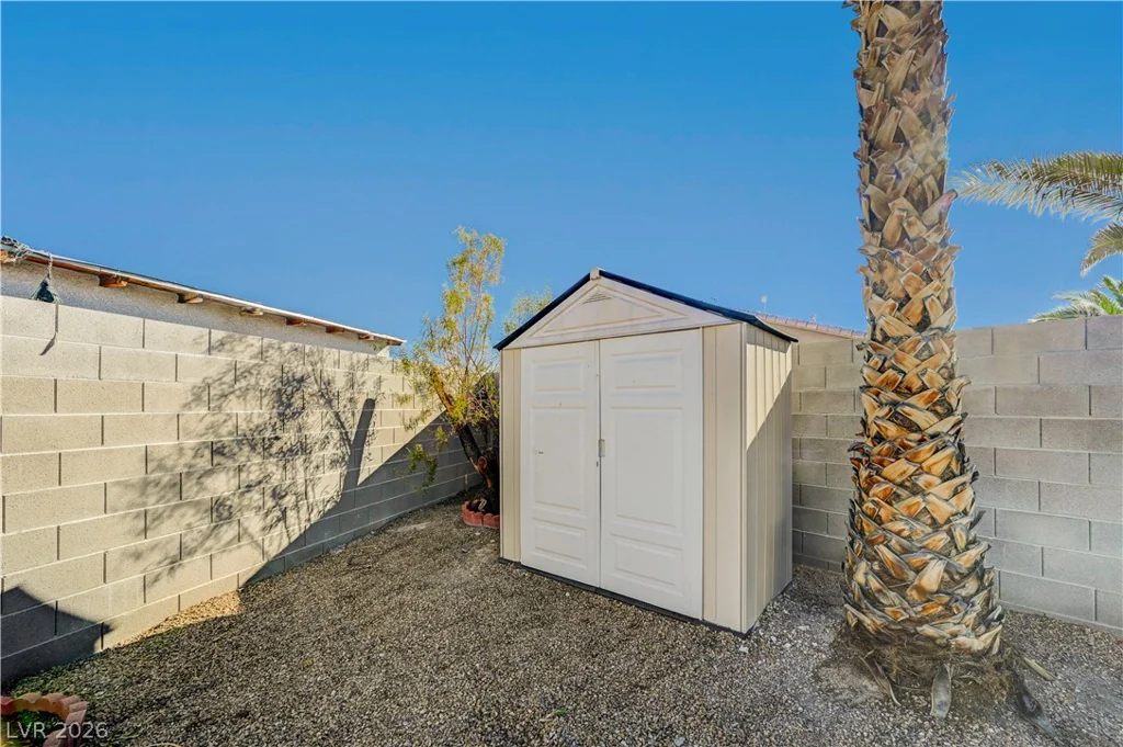 5225 Clinging Vine, North Las Vegas, NV 89031