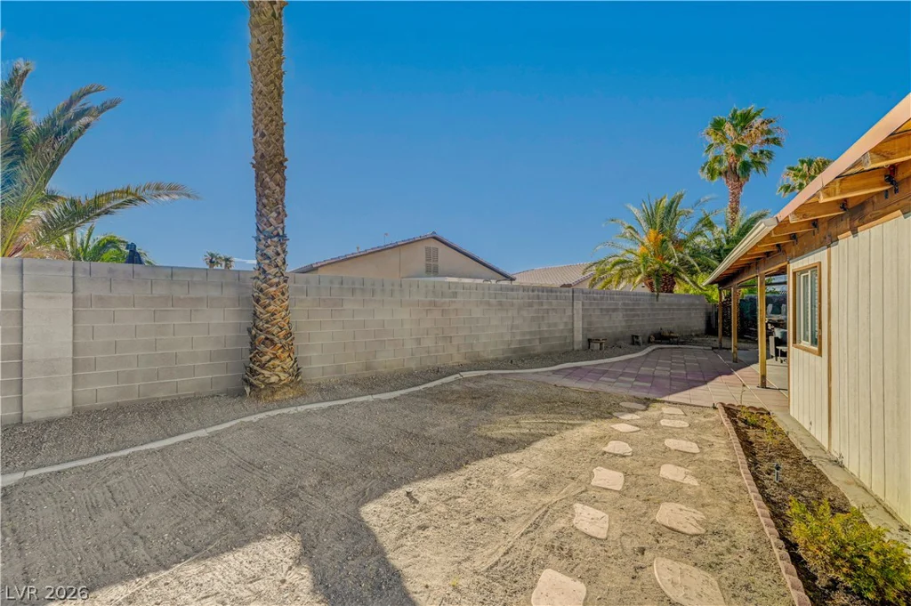 5225 Clinging Vine, North Las Vegas, NV 89031