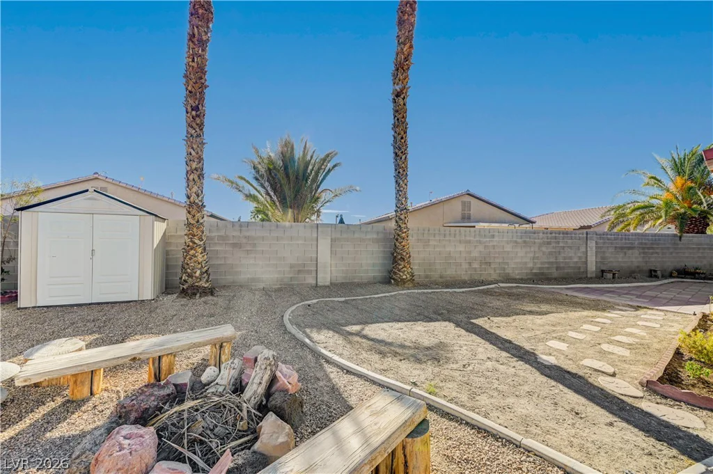 5225 Clinging Vine, North Las Vegas, NV 89031