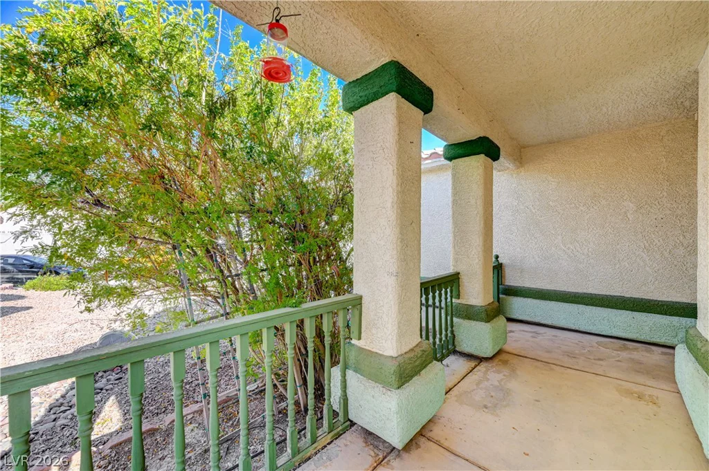 5225 Clinging Vine, North Las Vegas, NV 89031