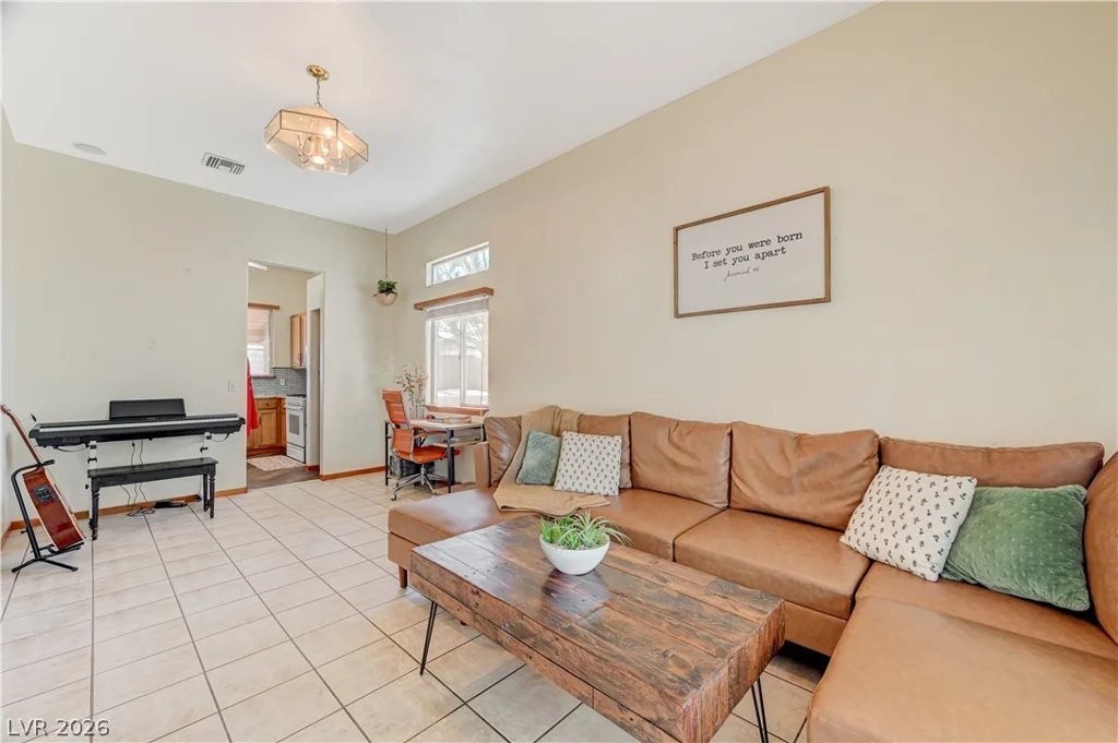 5225 Clinging Vine, North Las Vegas, NV 89031