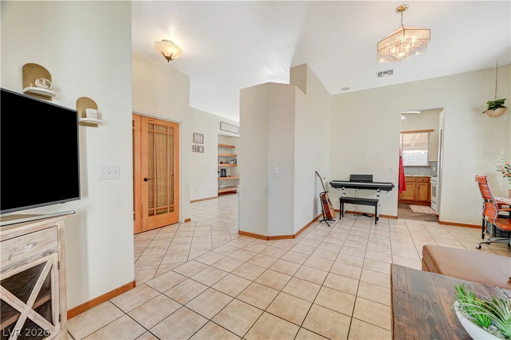 5225 Clinging Vine, North Las Vegas, NV 89031