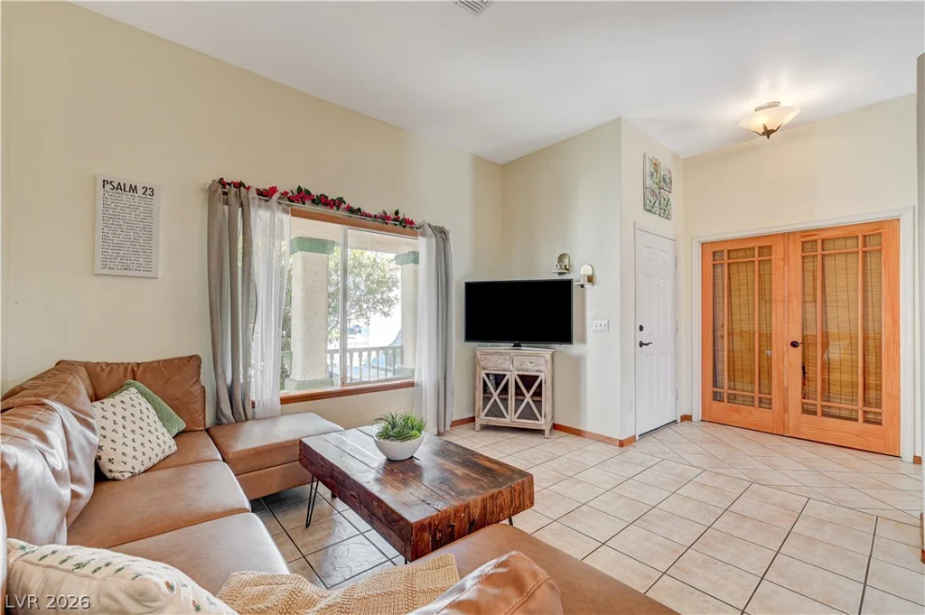 5225 Clinging Vine, North Las Vegas, NV 89031