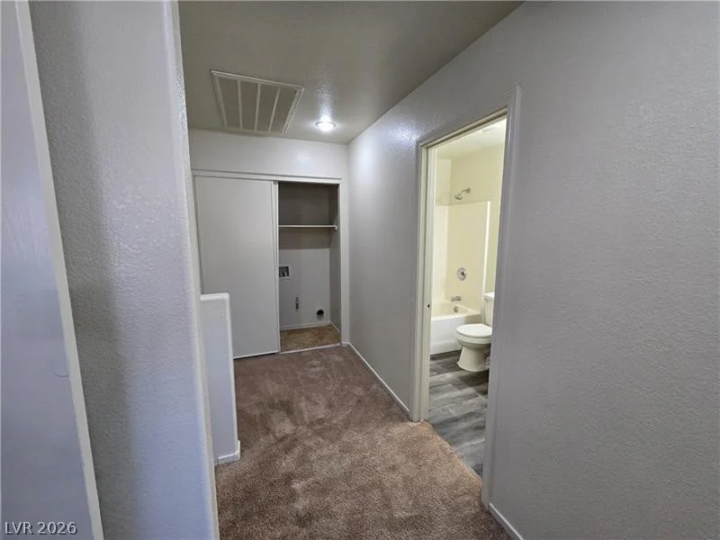 9617 Pine River, Las Vegas, NV 89123