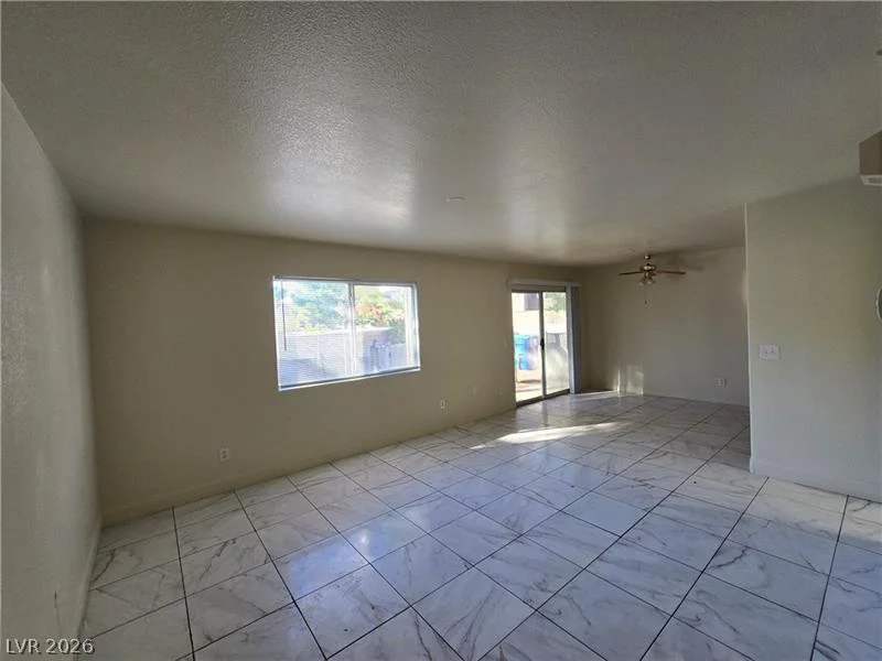 9617 Pine River, Las Vegas, NV 89123