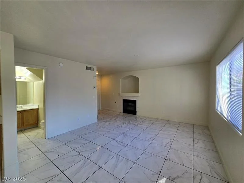 9617 Pine River, Las Vegas, NV 89123